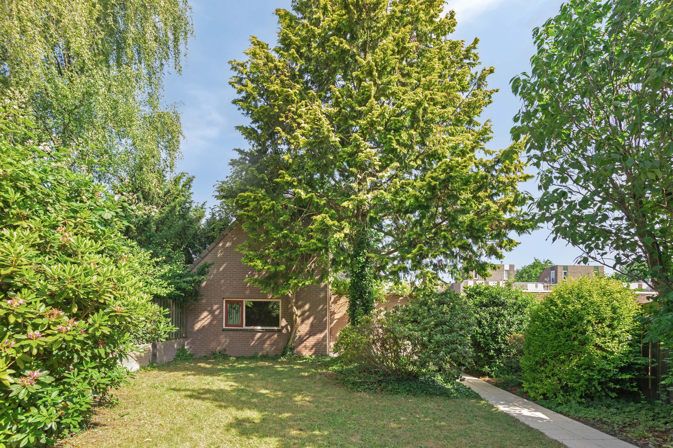 Foto 33 van Cherbourglaan 52