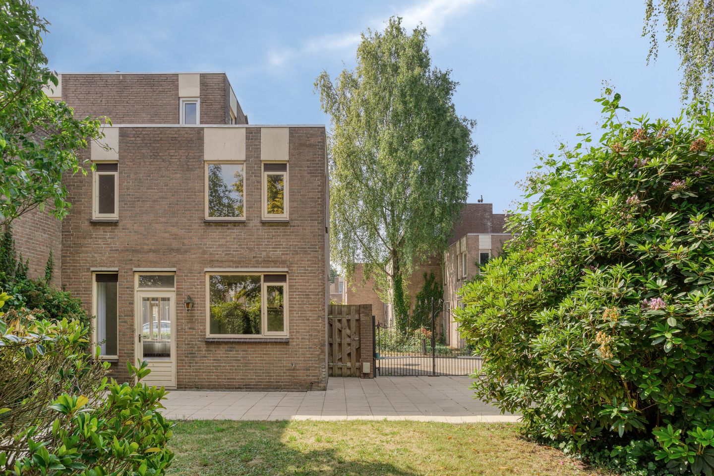 Foto 34 van Cherbourglaan 52