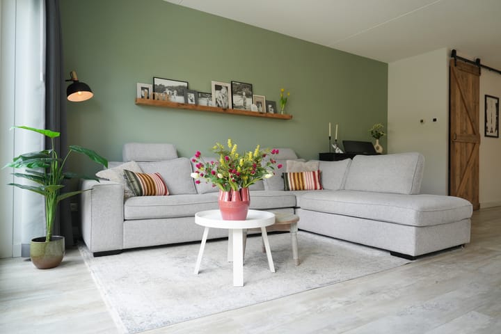 Foto 2 van Schorsmolenstraat 7