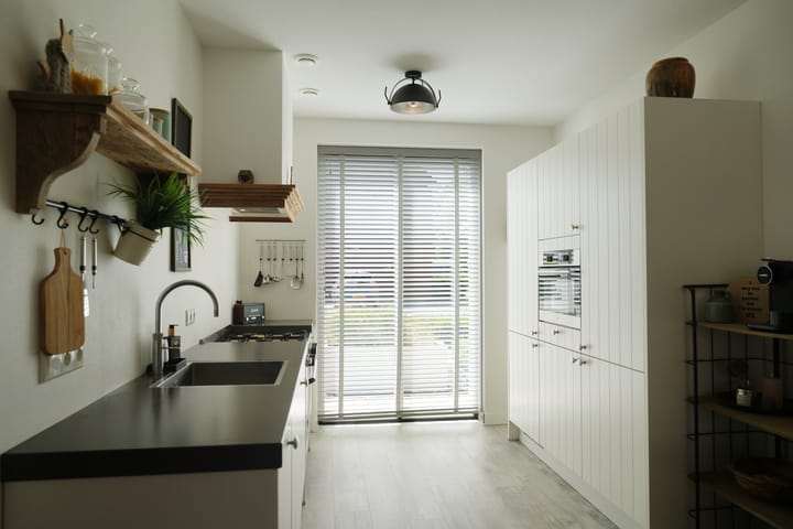 Foto 3 van Schorsmolenstraat 7