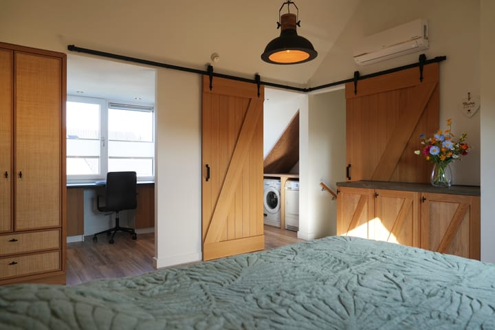 Foto 4 van Schorsmolenstraat 7