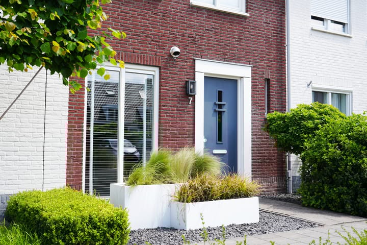 Foto 5 van Schorsmolenstraat 7