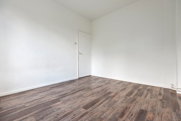 Foto 5 van Willem Molengraaffstraat 20-H