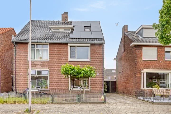 undefined main image