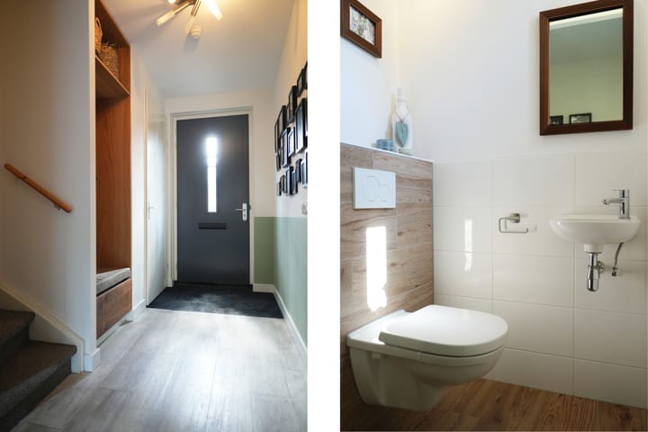 Foto 8 van Schorsmolenstraat 7