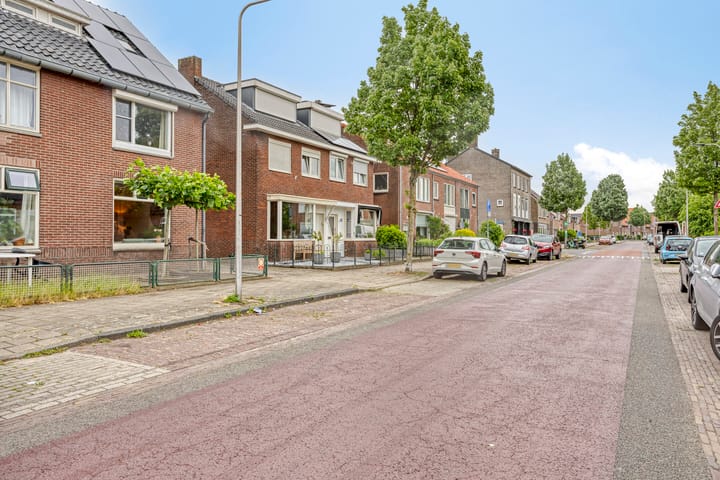 Foto 2 van Zweringweg 32