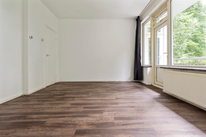 Photo 7 of Willem Molengraaffstraat 20-H