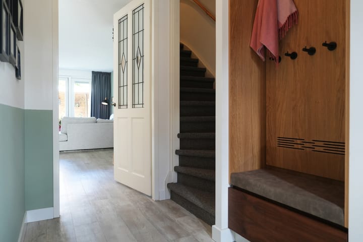 Foto 9 van Schorsmolenstraat 7