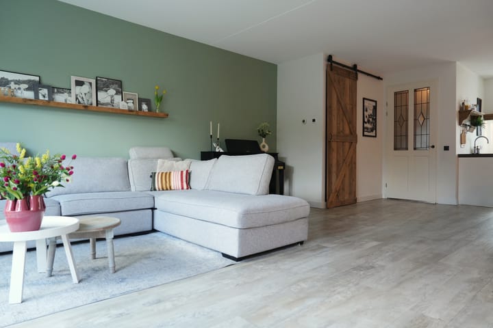 Foto 10 van Schorsmolenstraat 7