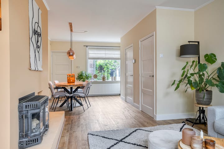 Foto 5 van Zweringweg 32