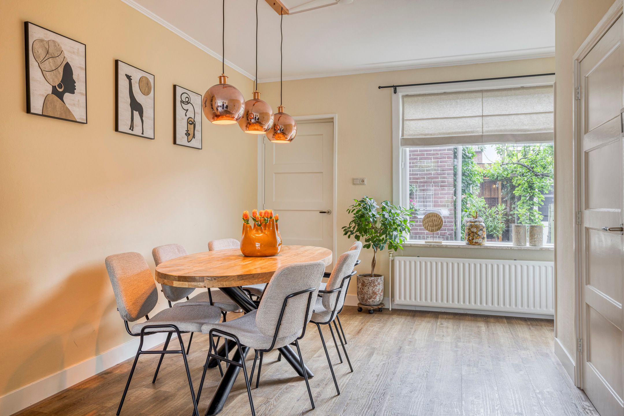 Foto 6 van Zweringweg 32