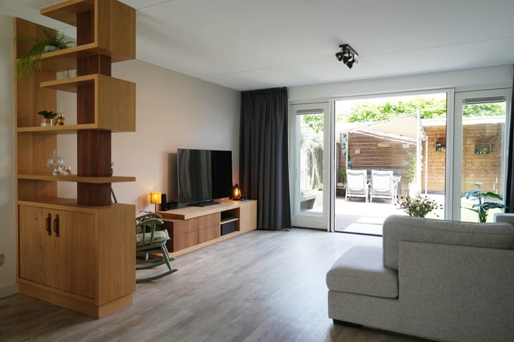 Foto 12 van Schorsmolenstraat 7