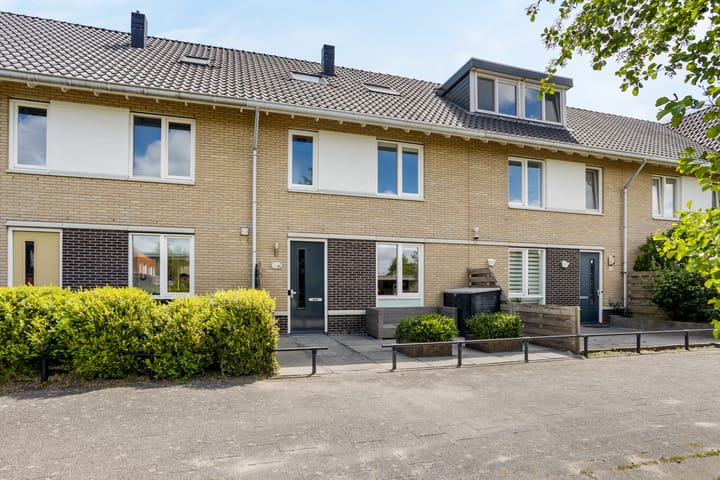 undefined main image
