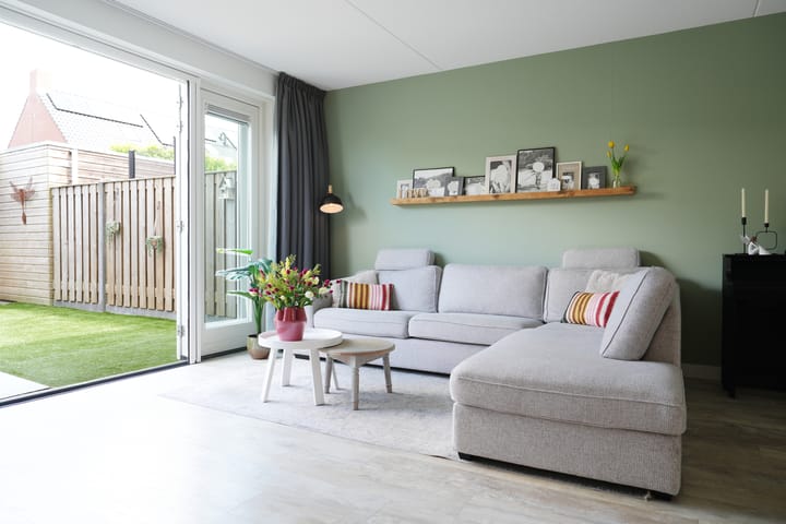 Foto 13 van Schorsmolenstraat 7