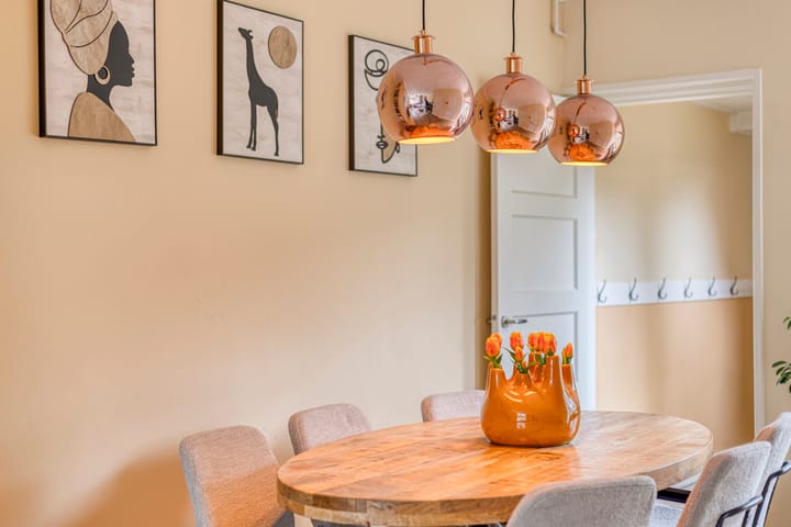 Foto 7 van Zweringweg 32