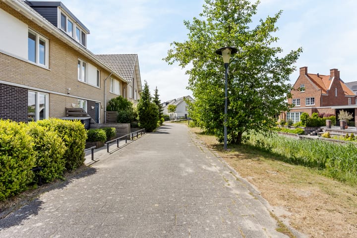 Foto 2 van Corsica 46