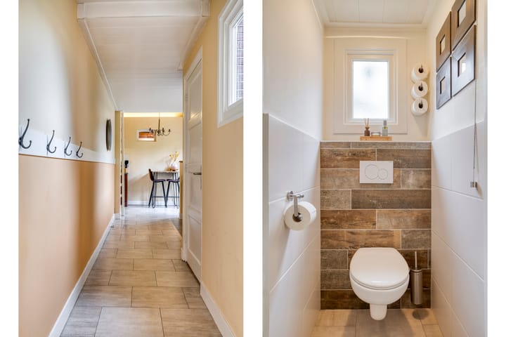 Foto 8 van Zweringweg 32