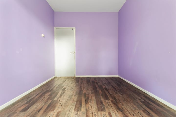 Photo 13 of Willem Molengraaffstraat 20-H