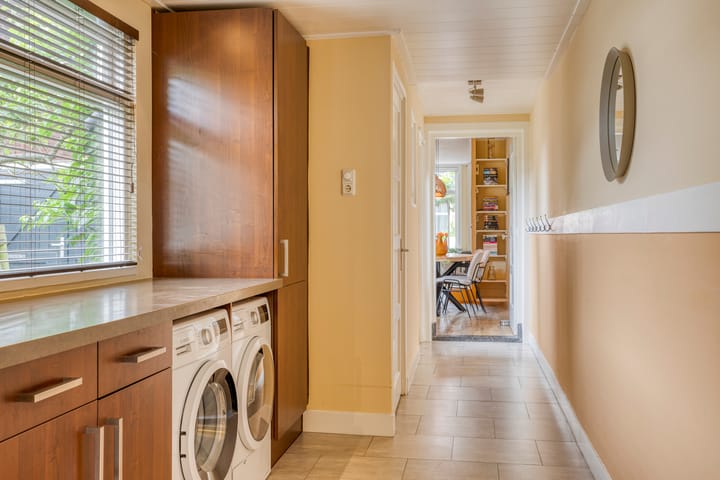 Foto 9 van Zweringweg 32