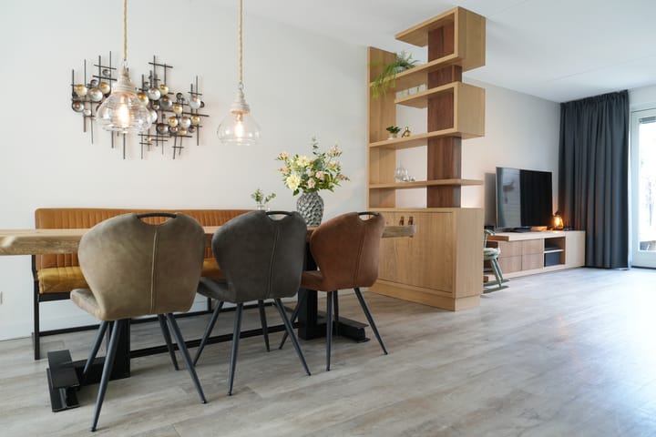 Foto 15 van Schorsmolenstraat 7