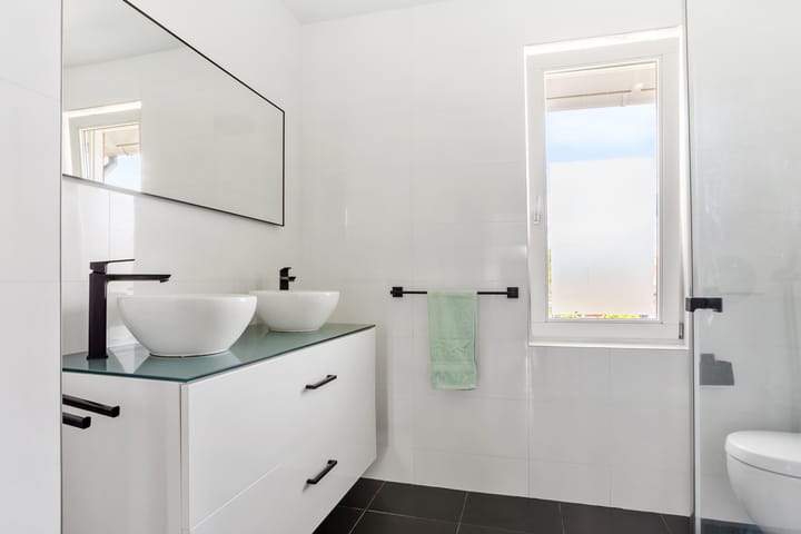 Foto 4 van Corsica 46