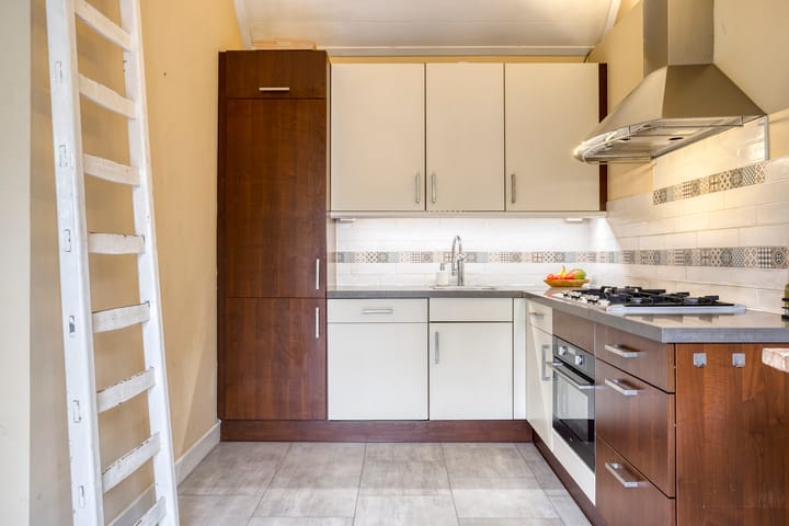 Foto 10 van Zweringweg 32