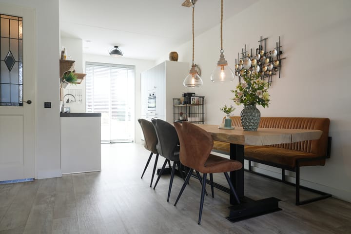 Foto 16 van Schorsmolenstraat 7