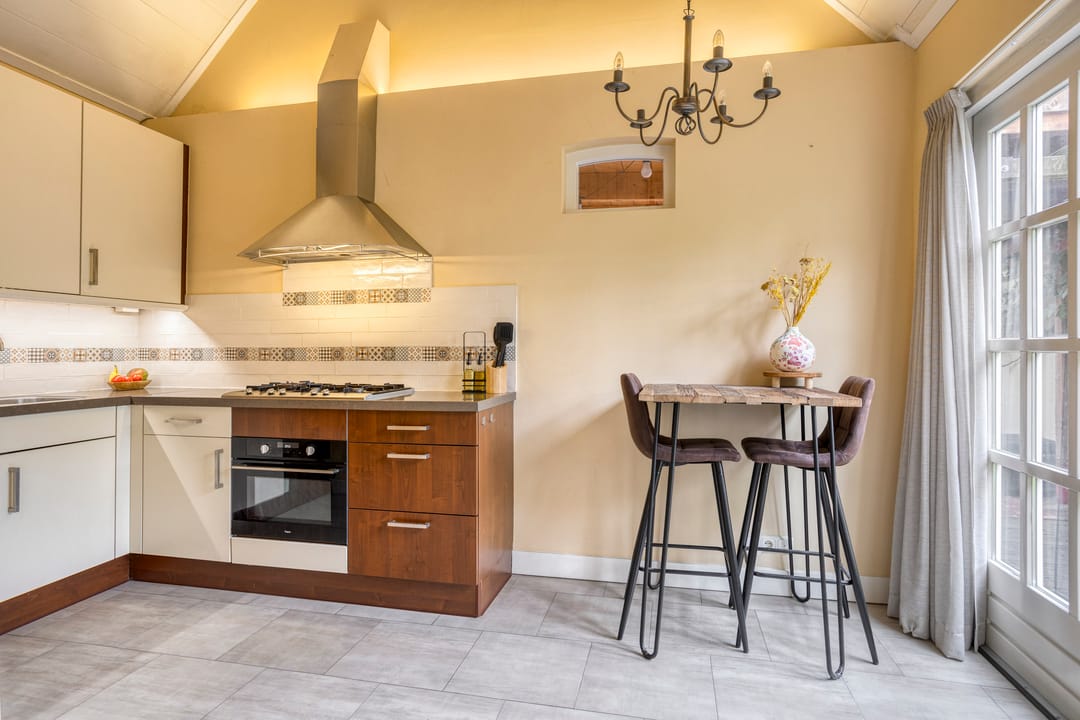 Foto 11 van Zweringweg 32