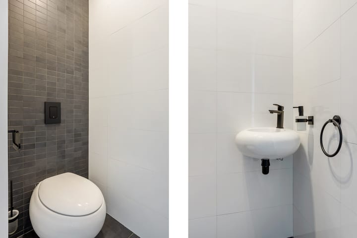 Foto 6 van Corsica 46