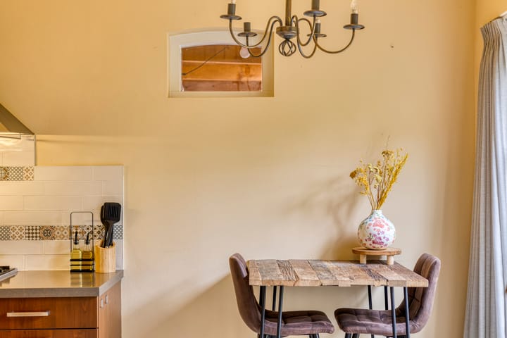 Foto 12 van Zweringweg 32