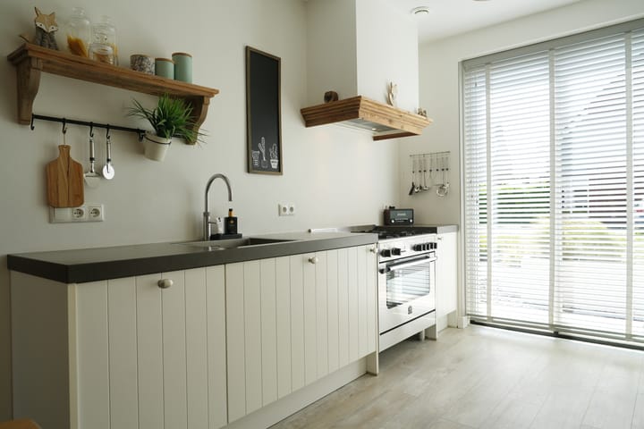 Foto 17 van Schorsmolenstraat 7