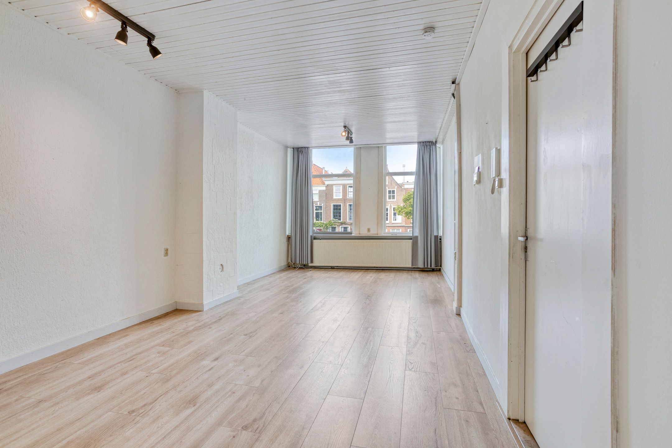 Foto 3 van Utrechtse Veer 15