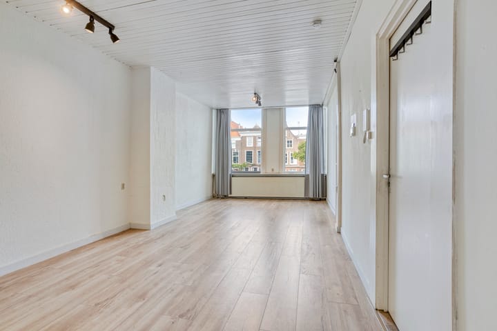 Foto 3 van Utrechtse Veer 15