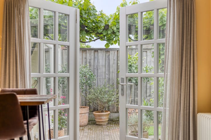 Foto 13 van Zweringweg 32