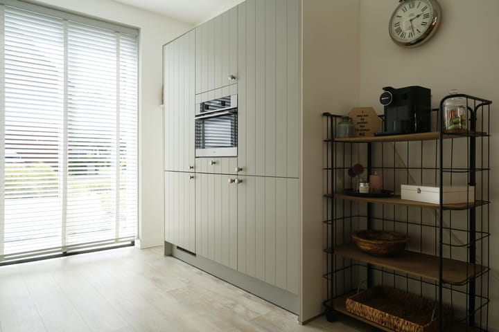 Foto 18 van Schorsmolenstraat 7