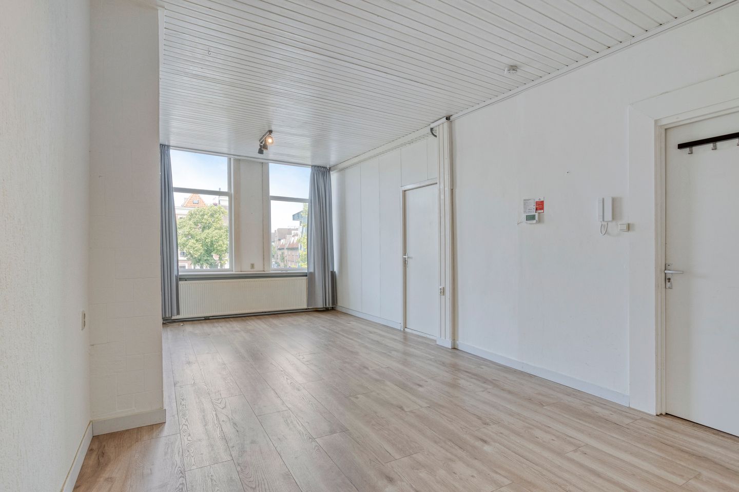 Foto 4 van Utrechtse Veer 15