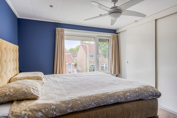 Foto 14 van Zweringweg 32