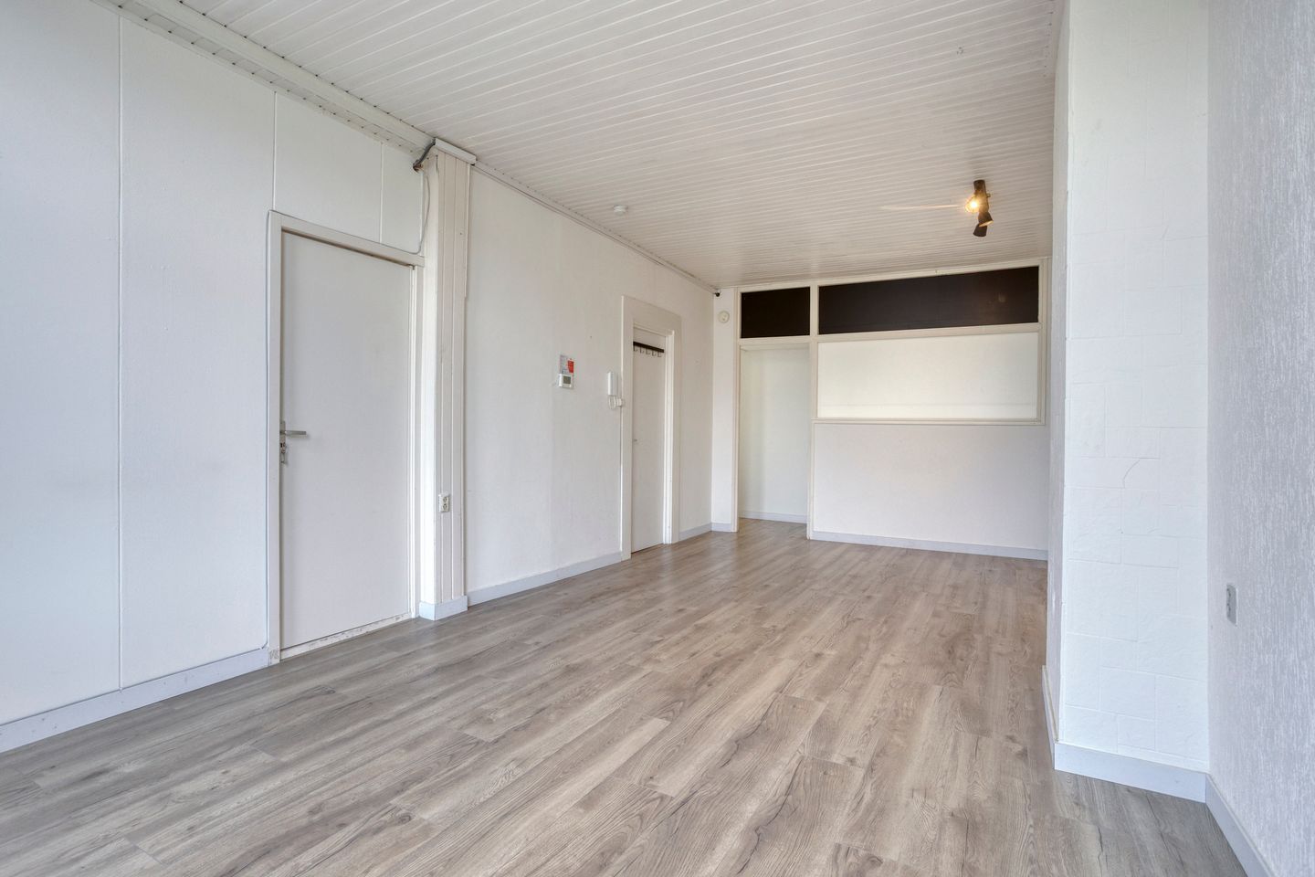 Foto 5 van Utrechtse Veer 15