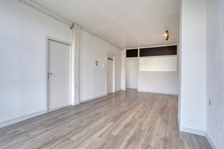 Foto 5 van Utrechtse Veer 15