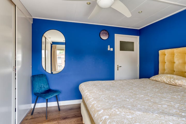 Foto 15 van Zweringweg 32