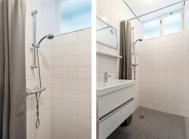 Photo 20 of Willem Molengraaffstraat 20-H