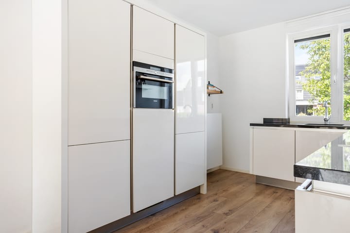 Foto 10 van Corsica 46