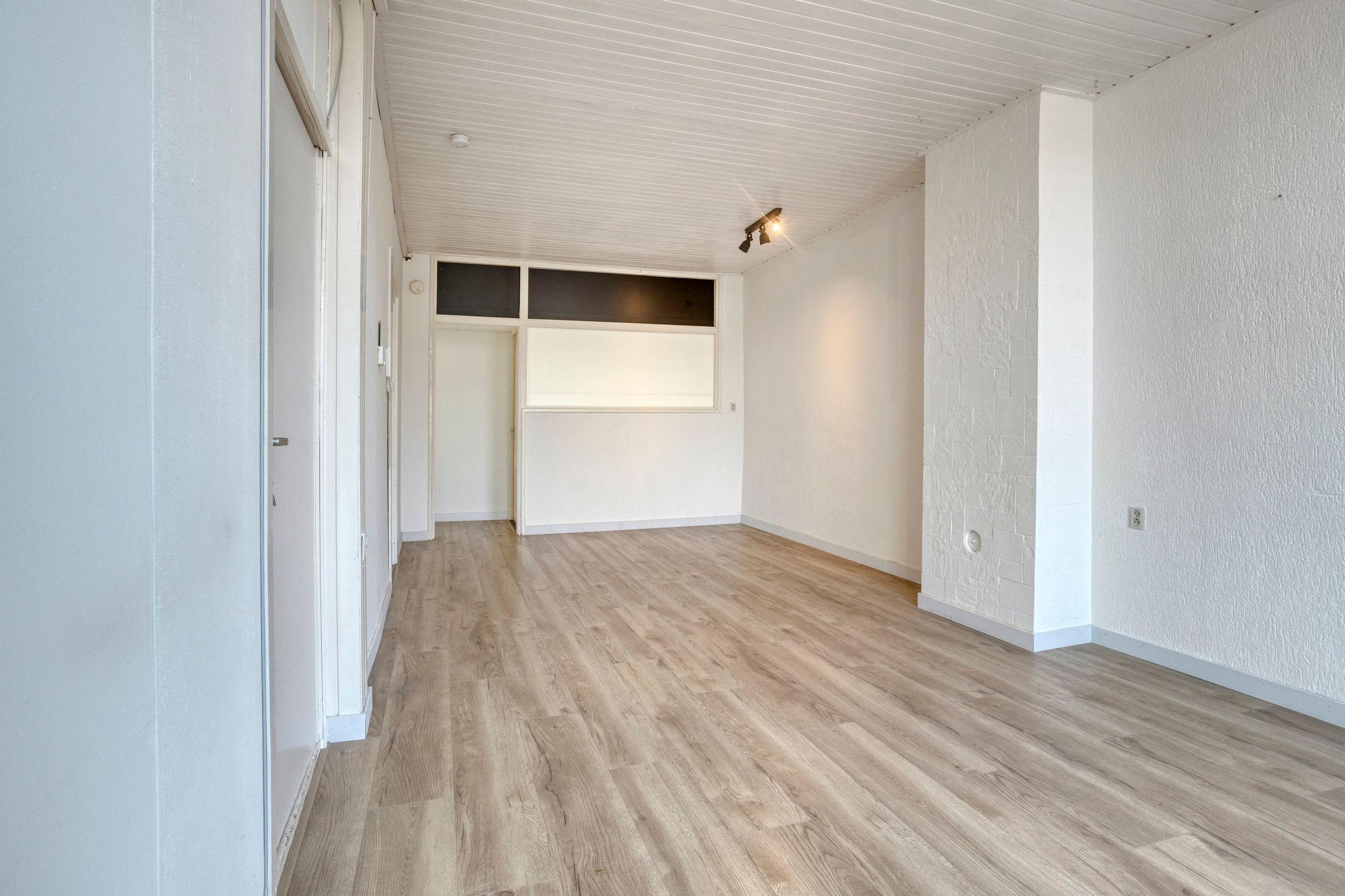 Foto 6 van Utrechtse Veer 15