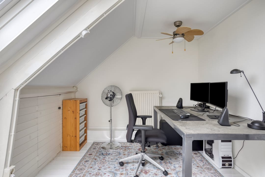 Foto 17 van Zweringweg 32