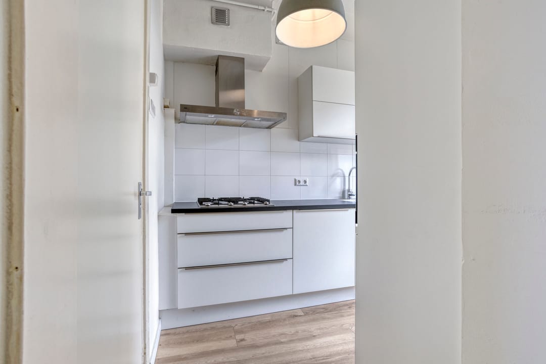 Foto 7 van Utrechtse Veer 15