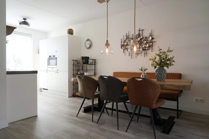 Foto 21 van Schorsmolenstraat 7