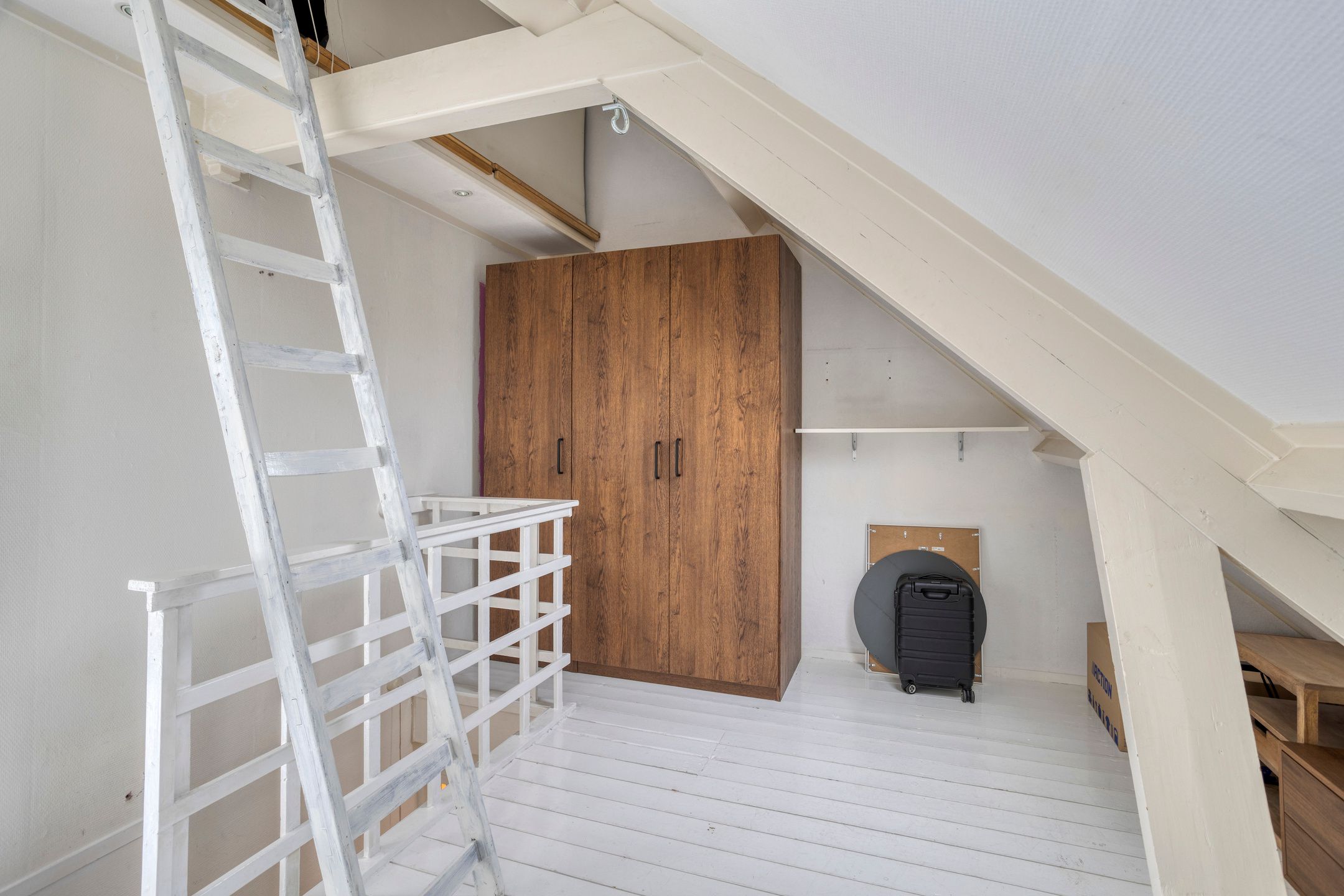 Foto 18 van Zweringweg 32