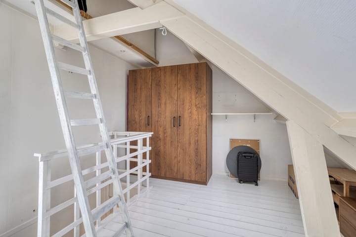 Foto 18 van Zweringweg 32