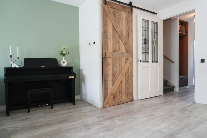 Foto 22 van Schorsmolenstraat 7