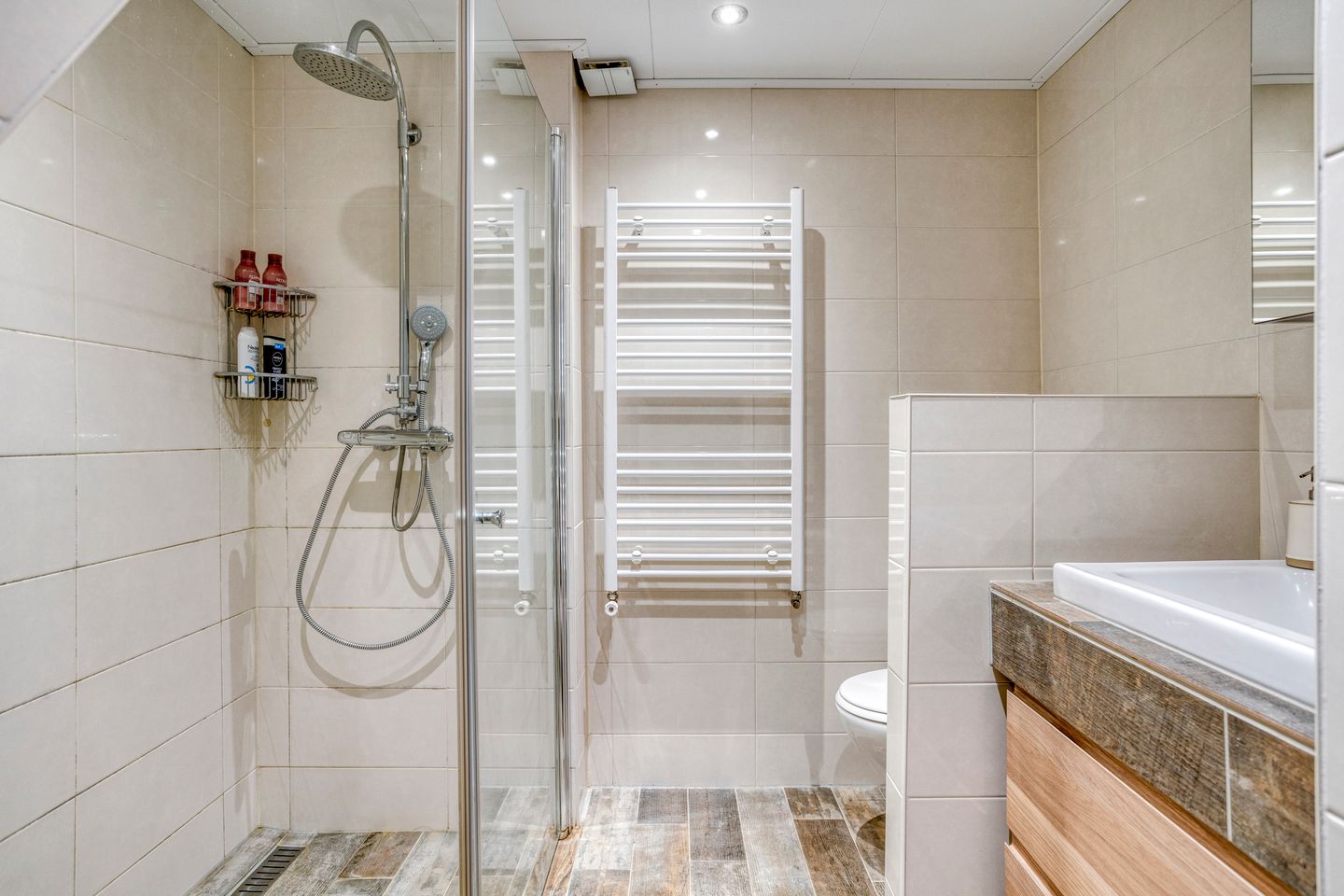 Foto 19 van Zweringweg 32